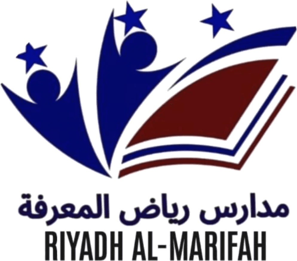 رياض المعرفة الأهلية — Riyadh Al-Marifah Schools